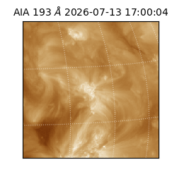 saia - 2026-07-13T17:00:04.842000