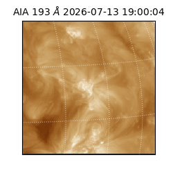 saia - 2026-07-13T19:00:04.848000