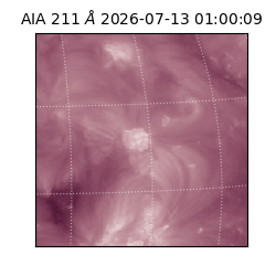 saia - 2026-07-13T01:00:09.624000