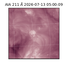 saia - 2026-07-13T05:00:09.621000