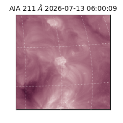 saia - 2026-07-13T06:00:09.621000