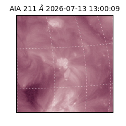 saia - 2026-07-13T13:00:09.624000