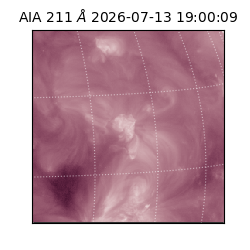 saia - 2026-07-13T19:00:09.624000