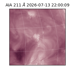 saia - 2026-07-13T22:00:09.624000