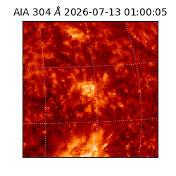 saia - 2026-07-13T01:00:05.129000