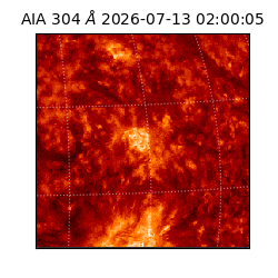 saia - 2026-07-13T02:00:05.130000