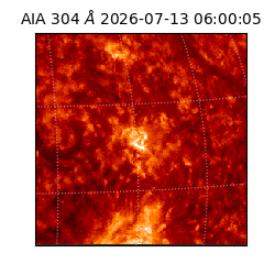 saia - 2026-07-13T06:00:05.129000