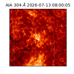 saia - 2026-07-13T08:00:05.129000