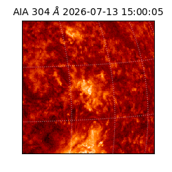 saia - 2026-07-13T15:00:05.129000