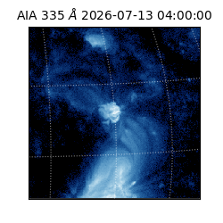 saia - 2026-07-13T04:00:00.623000