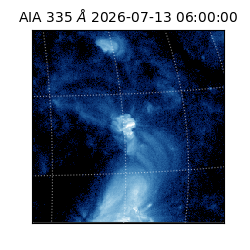 saia - 2026-07-13T06:00:00.622000