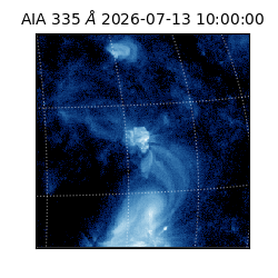 saia - 2026-07-13T10:00:00.631000