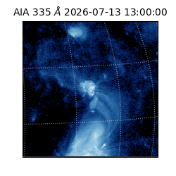 saia - 2026-07-13T13:00:00.622000