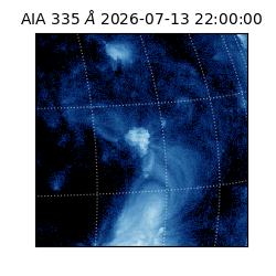 saia - 2026-07-13T22:00:00.620000