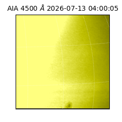 saia - 2026-07-13T04:00:05.961000