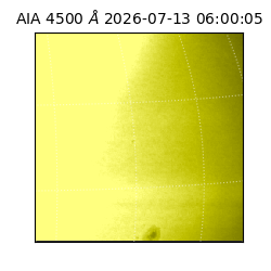 saia - 2026-07-13T06:00:05.962000