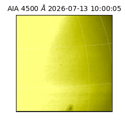 saia - 2026-07-13T10:00:05.962000