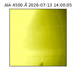 saia - 2026-07-13T14:00:05.961000