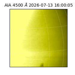 saia - 2026-07-13T16:00:05.962000