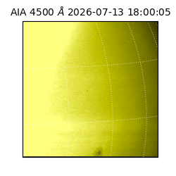 saia - 2026-07-13T18:00:05.962000