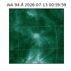saia - 2026-07-13T00:59:59.138000