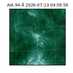 saia - 2026-07-13T04:59:59.119000