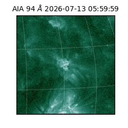 saia - 2026-07-13T05:59:59.119000