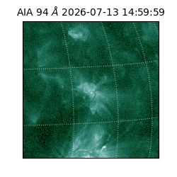 saia - 2026-07-13T14:59:59.120000