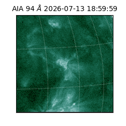 saia - 2026-07-13T18:59:59.123000