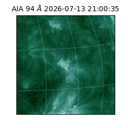 saia - 2026-07-13T21:00:35.120000