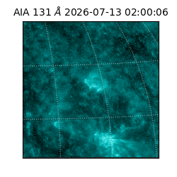 saia - 2026-07-13T02:00:06.620000