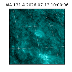 saia - 2026-07-13T10:00:06.620000