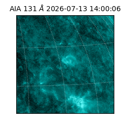 saia - 2026-07-13T14:00:06.620000