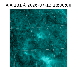 saia - 2026-07-13T18:00:06.621000