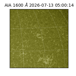 saia - 2026-07-13T05:00:14.122000
