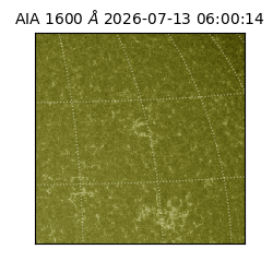 saia - 2026-07-13T06:00:14.123000