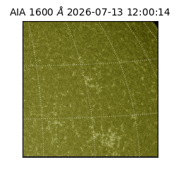 saia - 2026-07-13T12:00:14.124000