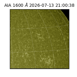 saia - 2026-07-13T21:00:38.123000