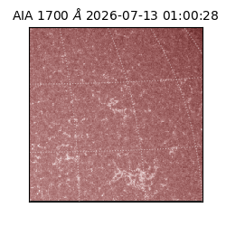 saia - 2026-07-13T01:00:28.719000