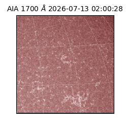saia - 2026-07-13T02:00:28.743000