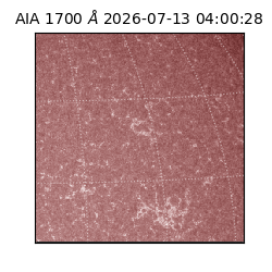 saia - 2026-07-13T04:00:28.730000