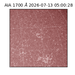 saia - 2026-07-13T05:00:28.722000