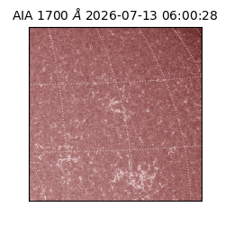 saia - 2026-07-13T06:00:28.716000