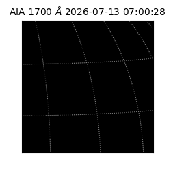 saia - 2026-07-13T07:00:28.716000