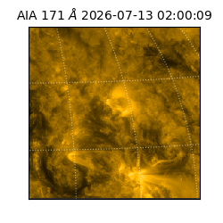 saia - 2026-07-13T02:00:09.349000
