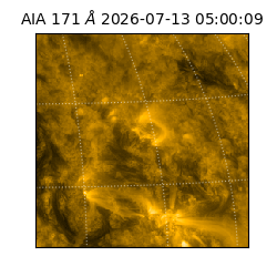 saia - 2026-07-13T05:00:09.349000