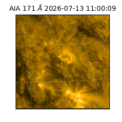 saia - 2026-07-13T11:00:09.350000