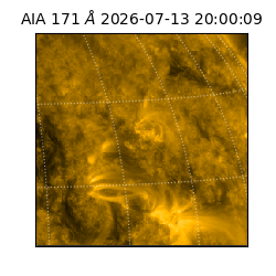 saia - 2026-07-13T20:00:09.349000
