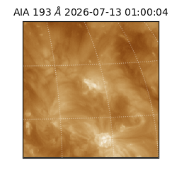saia - 2026-07-13T01:00:04.841000
