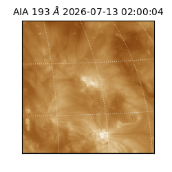 saia - 2026-07-13T02:00:04.842000